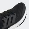 adidas - Giày thể thao Nam Nữ Ultraboost Light Shoes