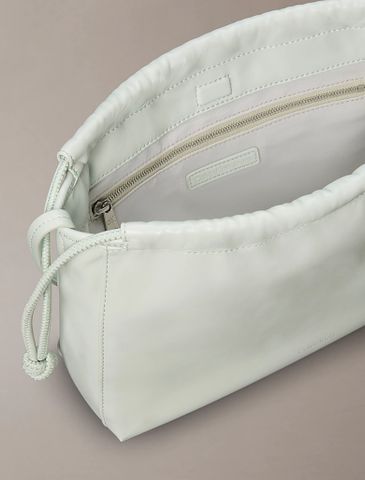 Calvin Klein - Túi CK nữ Crossbody Bucket Bag