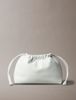 Calvin Klein - Túi CK nữ Crossbody Bucket Bag