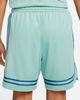 Nike - Quần ngắn thể thao Nữ Nike Fly Crossover Women's Basketball Shorts