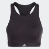 adidas - Áo ngực hỗ trợ vừa Nữ Running Medium-Support Bra