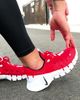 Nike - Giày luyện tập thể thao Nam Nike Free Metcon 5 Workout Shoes
