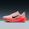 Nike - Giày chạy bộ Nữ Vomero 18 Women's Road Running Shoes