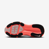 Nike - Giày chạy bộ Nữ Vomero 18 Women's Road Running Shoes