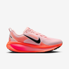 Nike - Giày chạy bộ Nữ Vomero 18 Women's Road Running Shoes