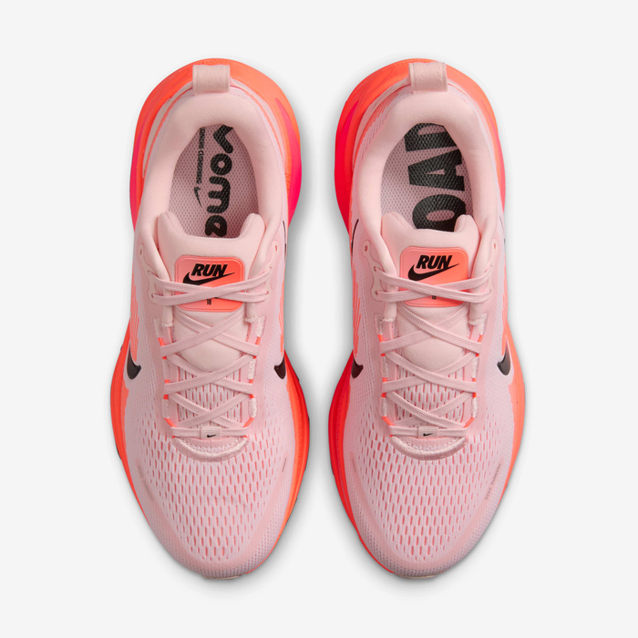 Nike - Giày chạy bộ Nữ Vomero 18 Women's Road Running Shoes