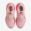 Nike - Giày chạy bộ Nữ Vomero 18 Women's Road Running Shoes