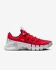 Nike - Giày luyện tập thể thao Nam Nike Free Metcon 5 Workout Shoes