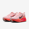 Nike - Giày chạy bộ Nữ Vomero 18 Women's Road Running Shoes