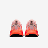 Nike - Giày chạy bộ Nữ Vomero 18 Women's Road Running Shoes