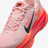 Nike - Giày chạy bộ Nữ Vomero 18 Women's Road Running Shoes