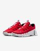 Nike - Giày luyện tập thể thao Nam Nike Free Metcon 5 Workout Shoes