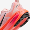 Nike - Giày chạy bộ Nữ Vomero 18 Women's Road Running Shoes
