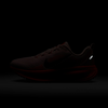 Nike - Giày chạy bộ Nữ Vomero 18 Women's Road Running Shoes