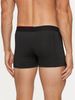 Tommy Hilfiger - Bộ 3 quần lót nam Premium 3P Trunk Boxer