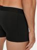 Tommy Hilfiger - Bộ 3 quần lót nam Premium 3P Trunk Boxer