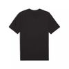 Puma - Áo thun nam Essential Small No. 1 Logo Tee Lifestyle