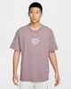 Nike - Áo tay ngắn thể thao Nam Nike Sportswear Premium Essentials Men's T-Shirt