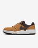 Nike - Giày thời trang thể thao Nam Full Force Low Premium Men's Shoes