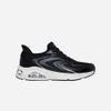 Skechers - Giày thể thao thời trang nam Tres-Air Uno Lifestyle Shoes