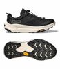 Hoka - Giày leo núi nam Transport Wide Outdoor Shoes
