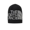 The North Face - Nón len trùm đầu dệt kim Nam Nữ Reversible Highline Beanie