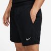 Nike - Quần Ngắn Chạy Bộ Nam Dri-Fit Challenger Running Shorts