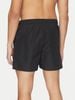 Calvin Klein - Quần bơi CK nam Medium Drawstring Shorts