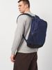 Puma - Ba lô nam nữ Sport Mid Backpack Lifestyle