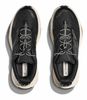 Hoka - Giày leo núi nam Transport Wide Outdoor Shoes