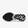 Nike - Giày chạy bộ thể thao Nữ React Phantom Run Flyknit 2 Men's Road Running Shoes