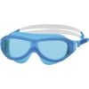 Zoggs - Kính bơi trẻ em Phantom Junior Mask Swimming Goggles