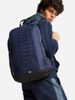 Puma - Ba lô nam nữ Sport Mid Backpack Lifestyle