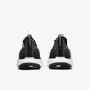 Nike - Giày chạy bộ thể thao Nữ React Phantom Run Flyknit 2 Men's Road Running Shoes