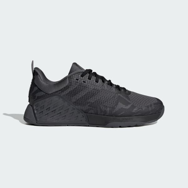 adidas - Giày tập luyện Nữ Dropset 2 Trainer Training Shoes