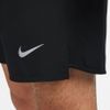 Nike - Quần Ngắn Chạy Bộ Nam Dri-Fit Challenger Running Shorts