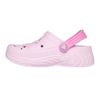 Skechers - Xăng đan bé gái Foamies Unicorn Dreamer Shoes