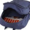 Puma - Ba lô nam nữ Sport Mid Backpack Lifestyle