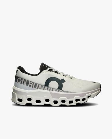 On - Giày chạy bộ nam Cloudmonster 2 Running Shoes