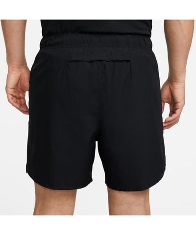 Nike - Quần Ngắn Chạy Bộ Nam Dri-Fit Challenger Running Shorts - 2