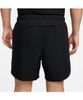 Nike - Quần Ngắn Chạy Bộ Nam Dri-Fit Challenger Running Shorts