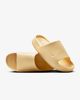 Nike - Dép quai ngang thể thao Nữ Calm Women's Slides