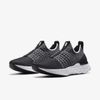 Nike - Giày chạy bộ thể thao Nữ React Phantom Run Flyknit 2 Men's Road Running Shoes