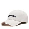 Tommy Hilfiger - Nón nam Th Monotype Canvas Cap