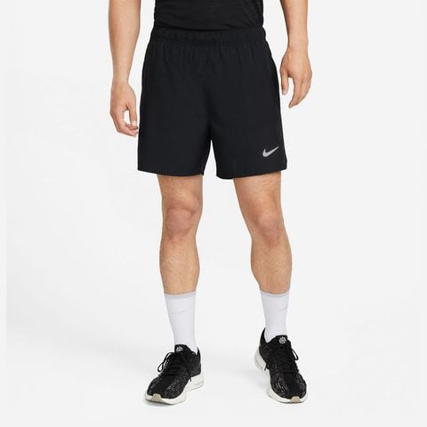 Nike - Quần Ngắn Chạy Bộ Nam Dri-Fit Challenger Running Shorts