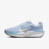Nike - Giày chạy bộ Nữ Winflo 11 Women's Road Running Shoes