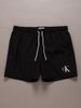 Calvin Klein - Quần bơi CK nam Medium Drawstring Shorts