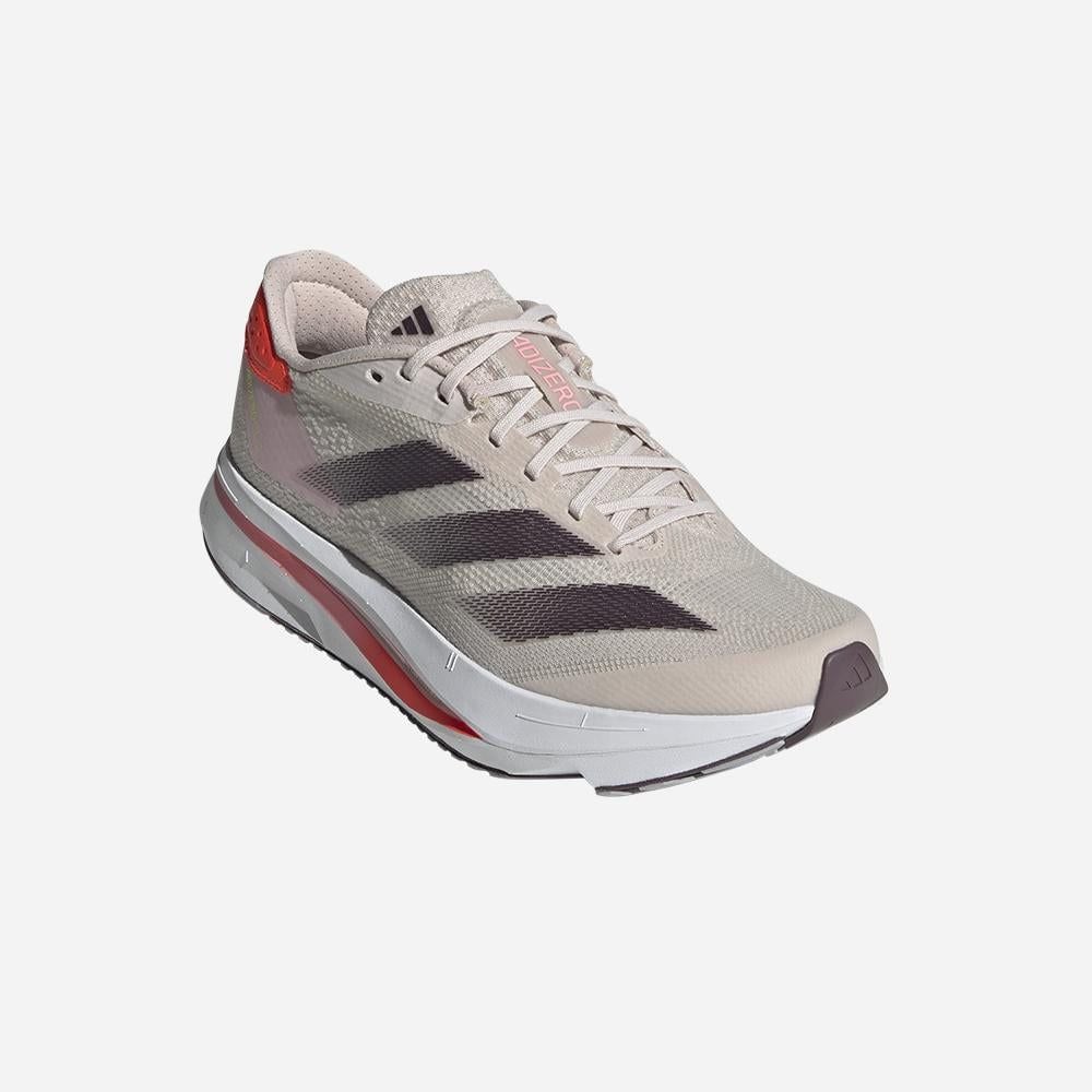 adidas - Giày chạy bộ Nữ Adizero Sl2 Neutral Running Shoes