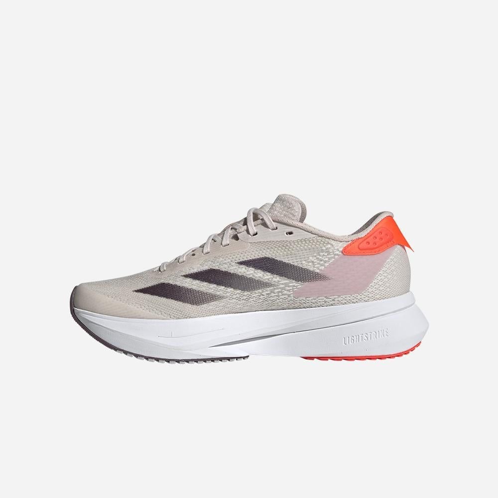 adidas - Giày chạy bộ Nữ Adizero Sl2 Neutral Running Shoes