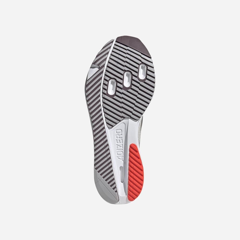 adidas - Giày chạy bộ Nữ Adizero Sl2 Neutral Running Shoes